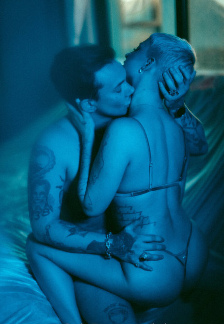 Kristenscott