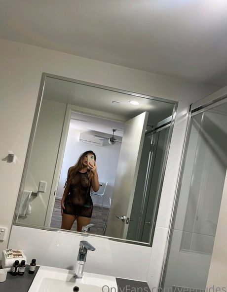 Mybabyvee