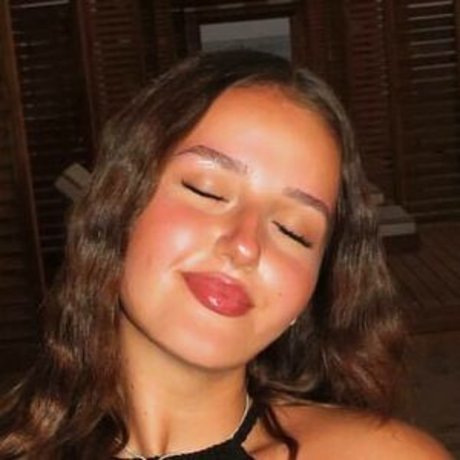 Nacktes geleaktes OnlyFans-Foto von Fabienne1102