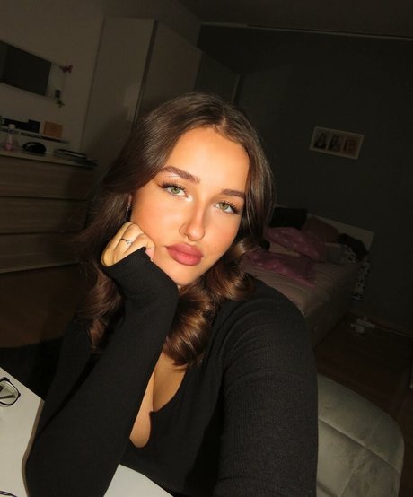 Fabienne1102