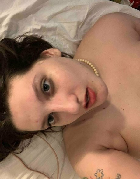 Whoismeggy