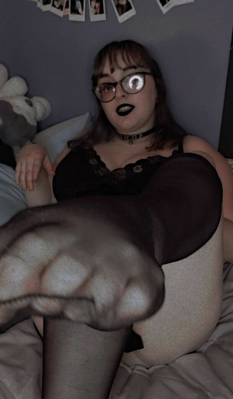 Gothicxslvt