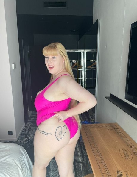 Caylasnow