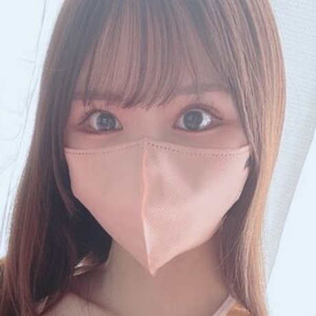 Nacktes geleaktes OnlyFans-Foto von Hinari