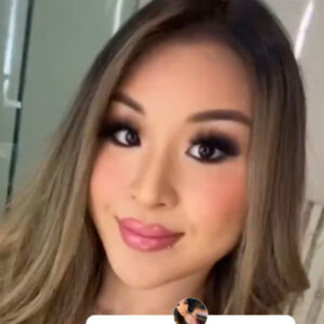 Nacktes geleaktes OnlyFans-Foto von Vannidakr