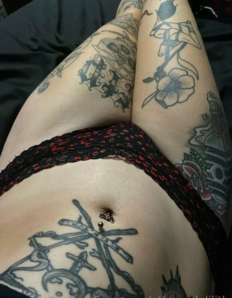 Etherealxlilith