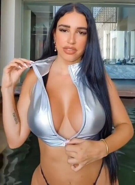 Mikaelabrbs
