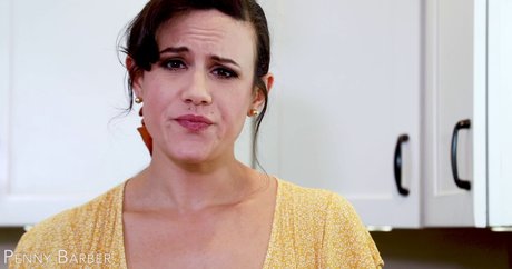 Penny Barber