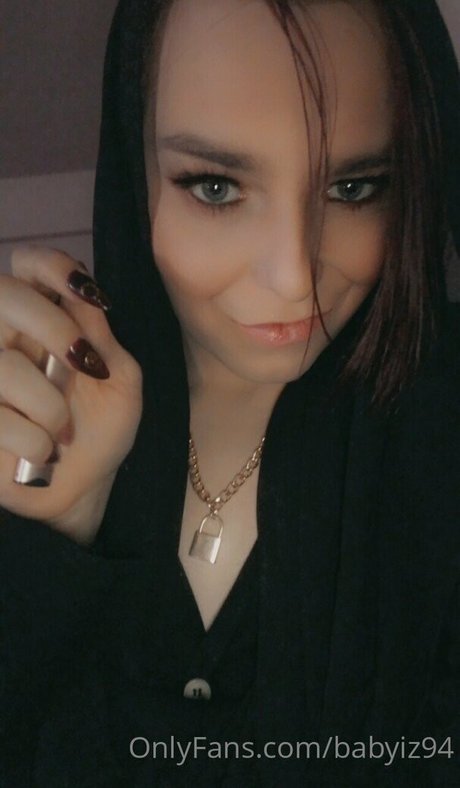 Babyiz94