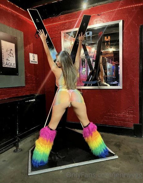 Jennyyg