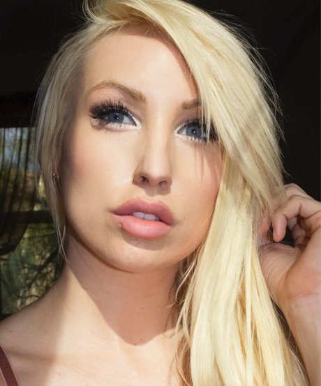 Lasvegasbarbie