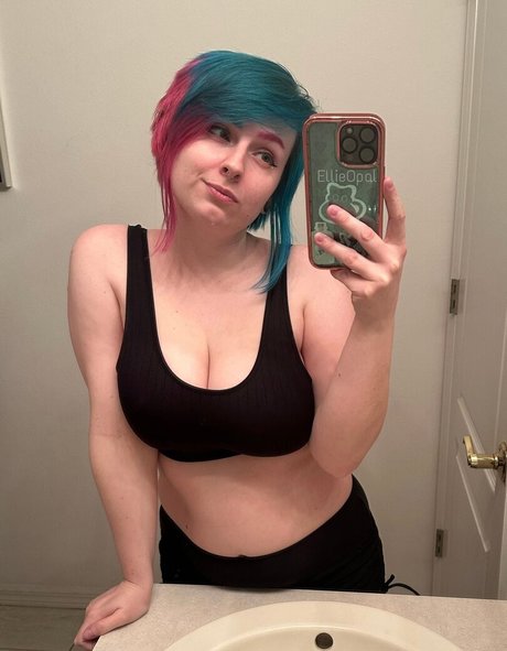 Ellieopal