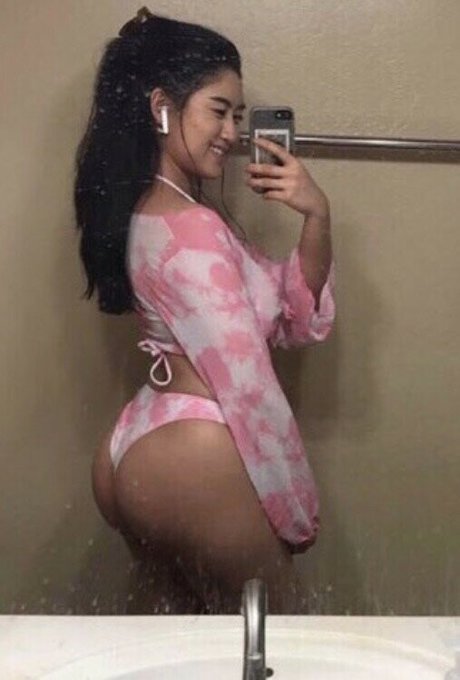 Tiarachakkaw