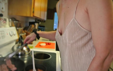 Longpussy