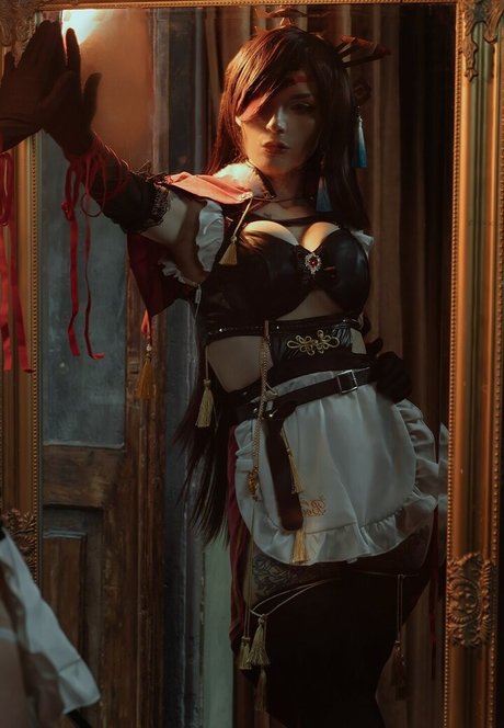 Lil_g_cosplay