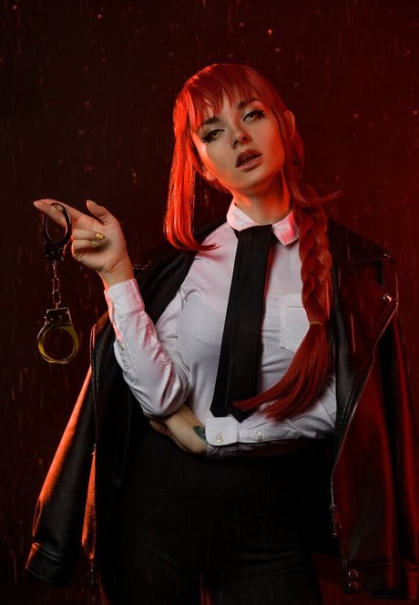 Lilgcosplay