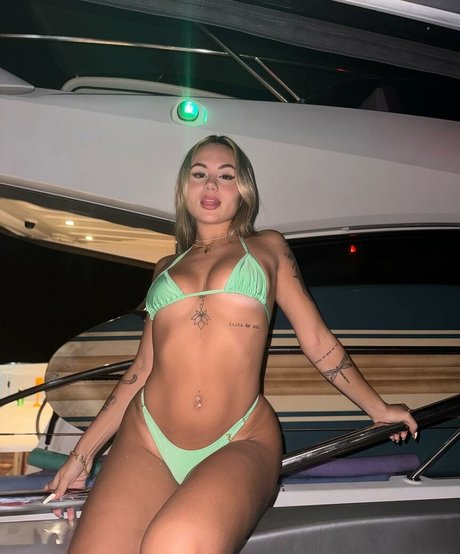 Lara Jucá