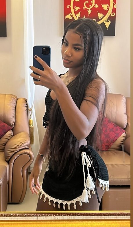 Luiza Semeao