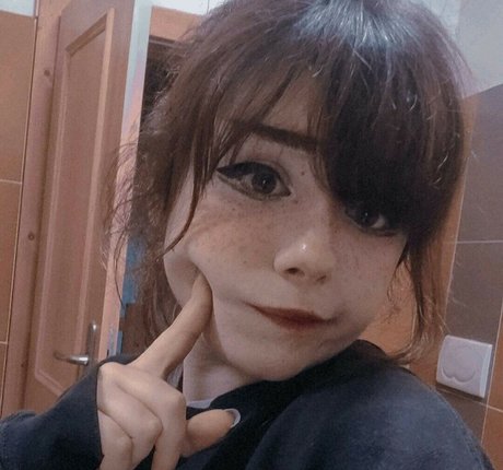 Little Giuli