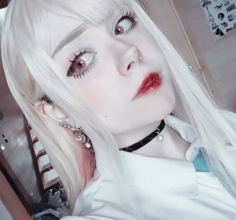 Little Giuli