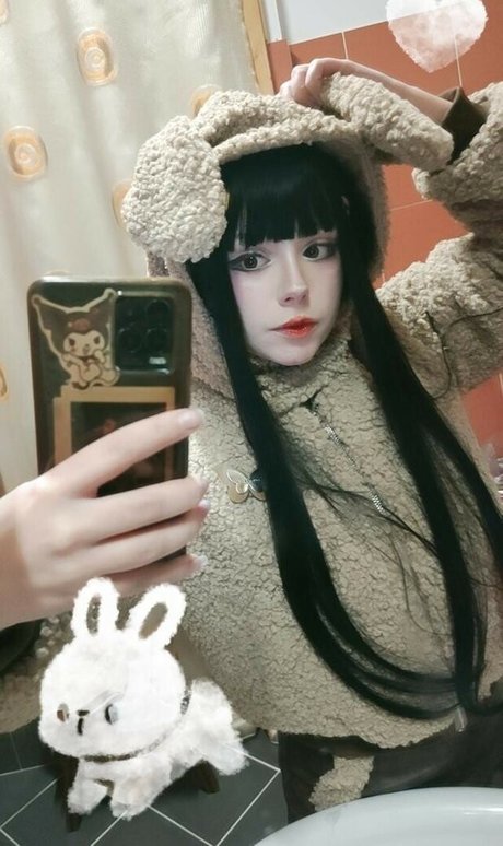 Little Giuli