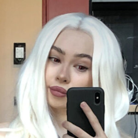 Hannapearly