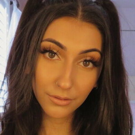 Jensworld