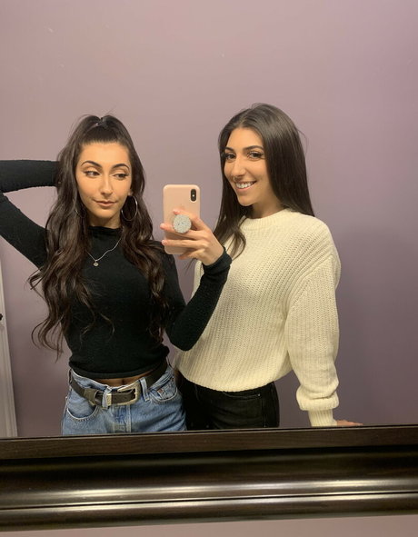 Jensworld