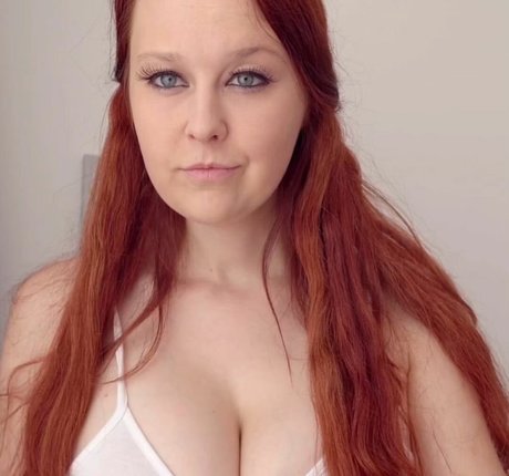 Goddess Julia