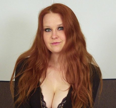 Nacktes geleaktes OnlyFans-Foto von Goddess Julia