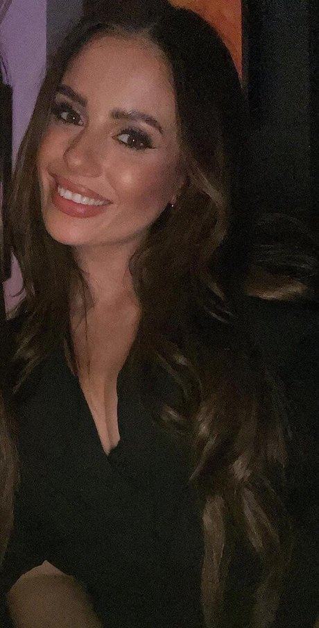 Megan L