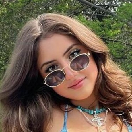 Sophie Silva