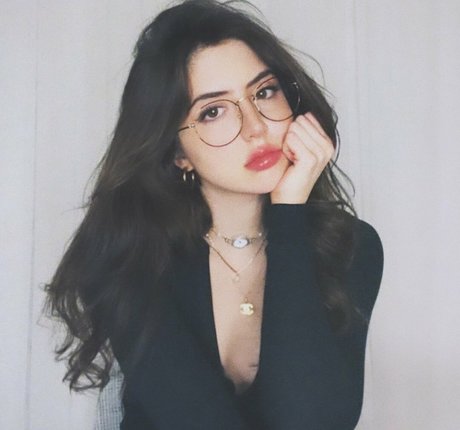 Sophie Silva