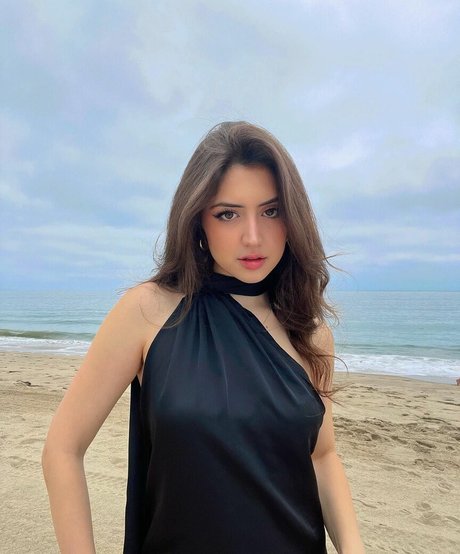 Sophie Silva