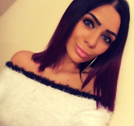 Iasmina Roxana