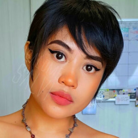Salome Salvi