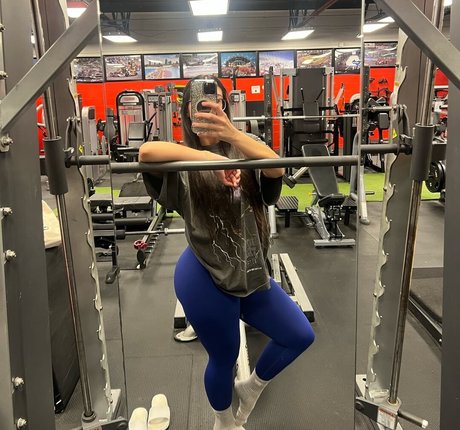 Flexwness
