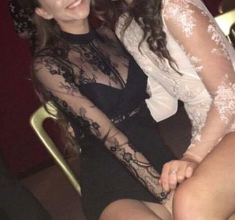 Alicia Ivatt