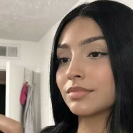 Alyssalyssa1933