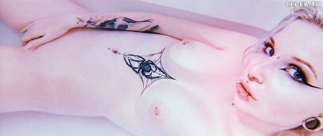 Miss Snow