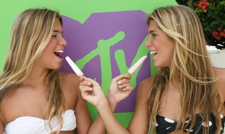 Bie & Branca Feres