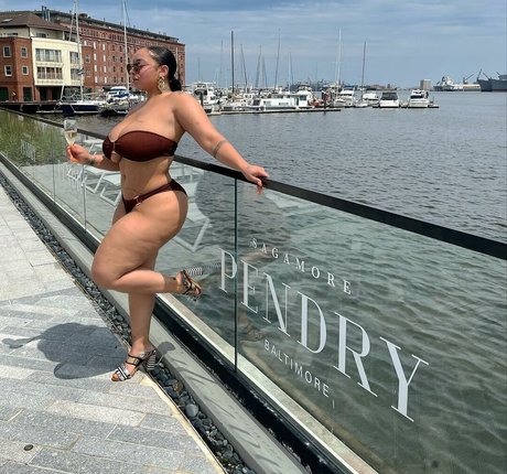 Tyleaadore