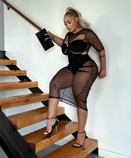 Tyleaadore