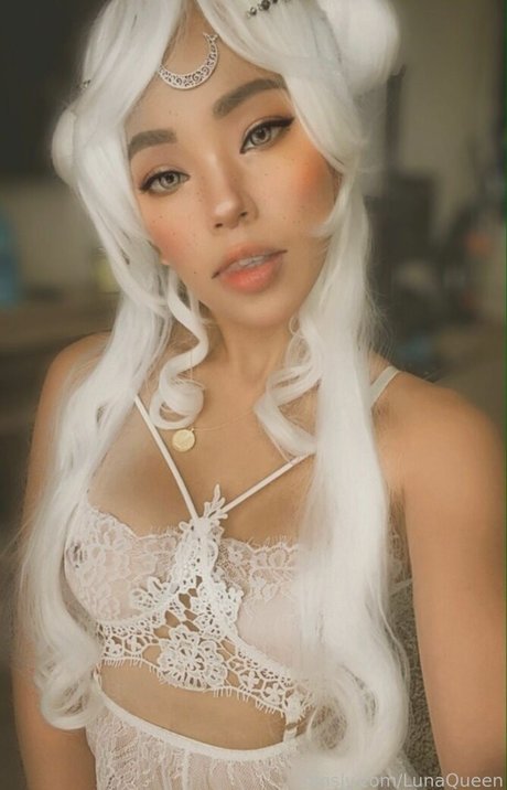 Lunaqueen