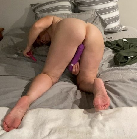 Donnalynn