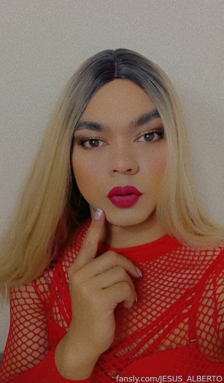 JESUS_ALBERTO