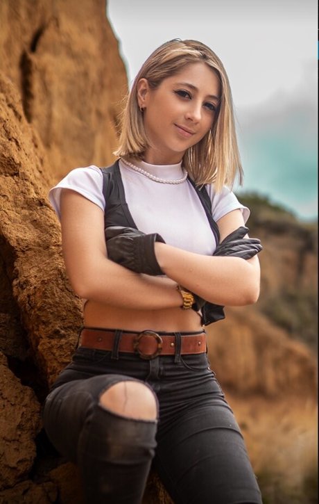 Missitaliaa