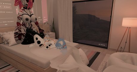 Maxinightmode