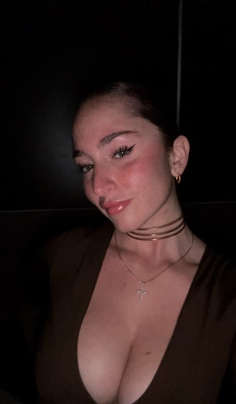 Lucia Perez