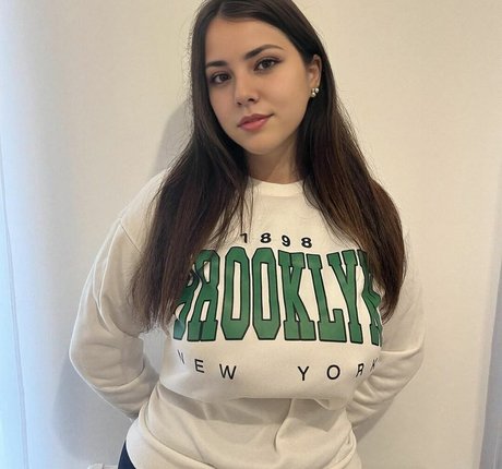 Nacktes geleaktes OnlyFans-Foto von Miagaarciia